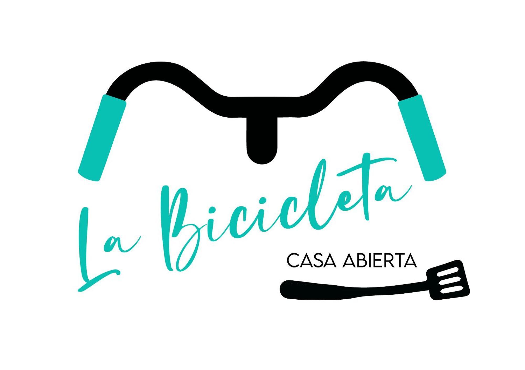 بيت شباب La Bicicleta Solar Casa Abierta Villa Independencia المظهر الخارجي الصورة